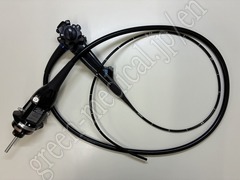 Nasal Gastroscope