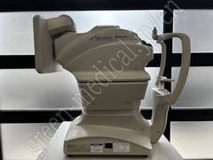Fundus Camera