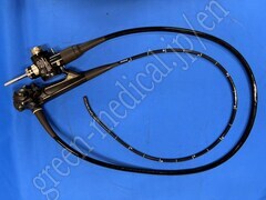 Video Gastroscope
