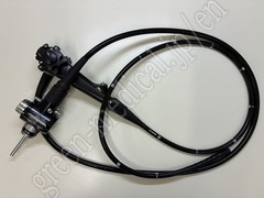 Video Colonoscope