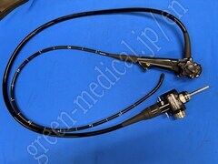 OLYMPUS Video Gastroscope