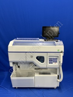 自動分包機