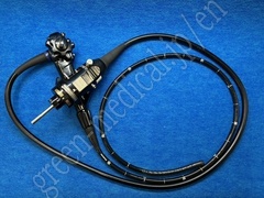 Video Colonoscope