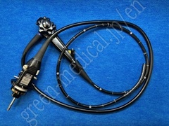 Video Colonoscope