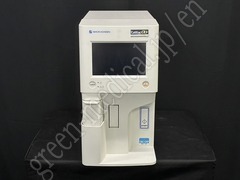 Hematology Analyzer