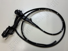 Video Colonoscope