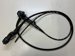 Video Gastroscope