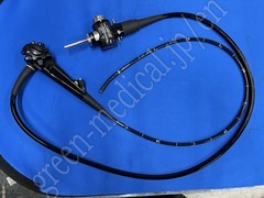 Video Gastroscope