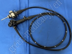 Video Colonoscope