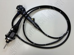 Video Colonoscope