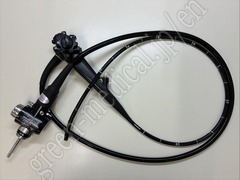 OLYMPUS Video Gastroscope