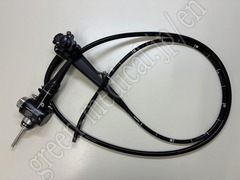 OLYMPUS Video Gastroscope