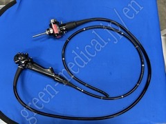 Video Colonoscope