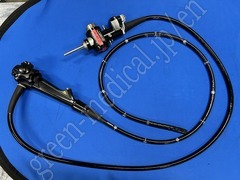 Video Colonoscope