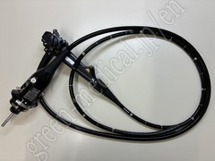 OLYMPUS Video Colonoscope