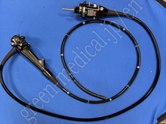 Video Colonoscope