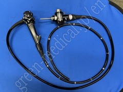 Video Colonoscope
