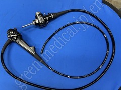 Video Gastroscope