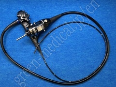 Video Gastroscope