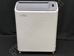 FUJIFILM CR SYSTEM