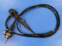 Video Colonoscope