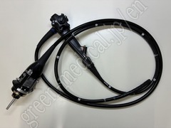 Video Colonoscope