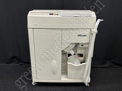自動分包機