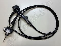 Video Colonoscope