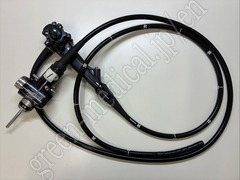 Video Colonoscope