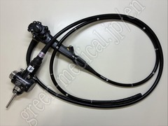 Video Colonoscope