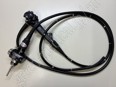 Video Colonoscope