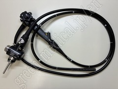 Video Colonoscope