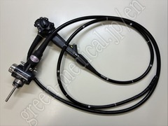 Video Colonoscope