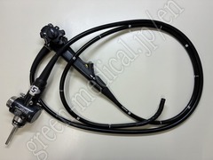 Video Colonoscope