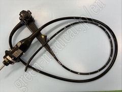 OLYMPUS Video Gastroscope