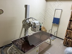 Hitachi 