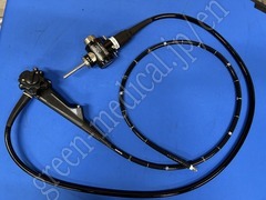 OLYMPUS Video Duodenoscope