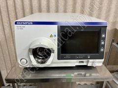 Video System Center