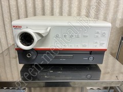 "DEFINA" Video Processor