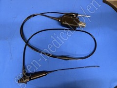 Rhino Laryngoscope