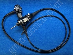OLYMPUS Video Gastroscope
