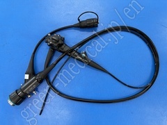 Video Transnasal Gastroscope