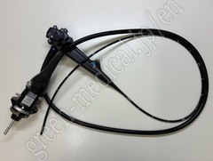 OLYMPUS Video Gastroscope