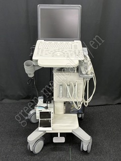 〇 超音波診断装置