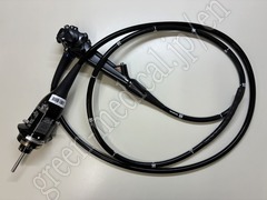 OLYMPUS Video Colonoscope