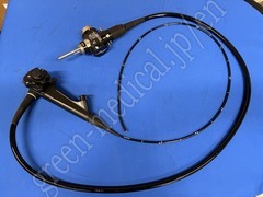 OLYMPUS Video Transnasal Gastroscope