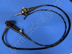 Video Gastroscope