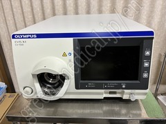 Video System Center