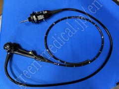 Video Colonoscope