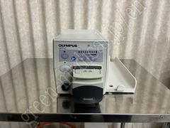 OLYMPUS Flushing Pump